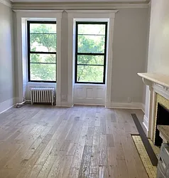 Rented by Newcastle Realty Services