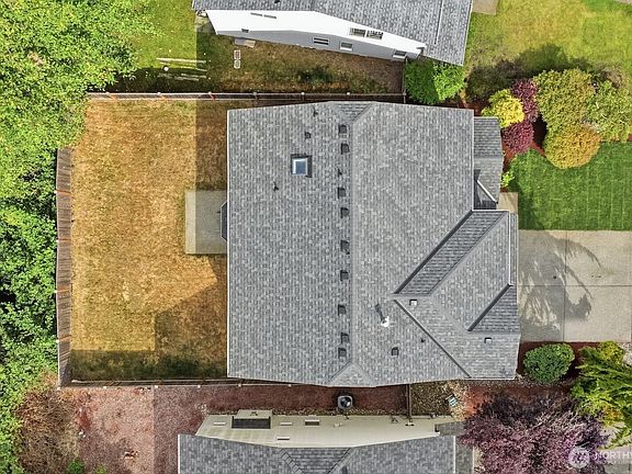 3rd image of 15114 50th Avenue SE