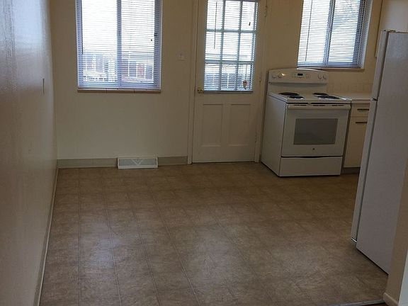 4th image of 16999 W 8th Pl #4430139