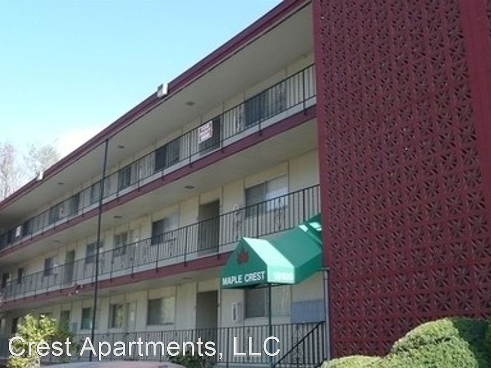 1st image of 15100 65th Ave S APT 9