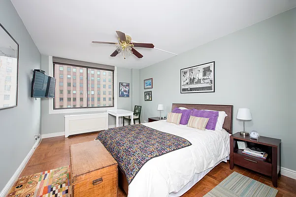 Sold by Douglas Elliman | media 6