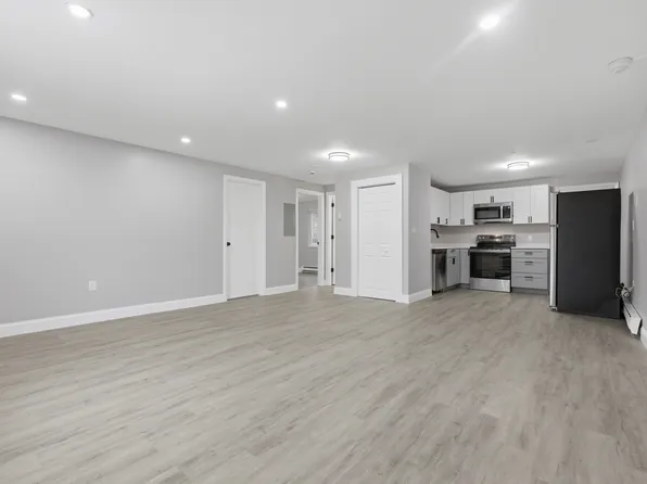 10 Dongary Rd APT 3, South Easton, MA 02375