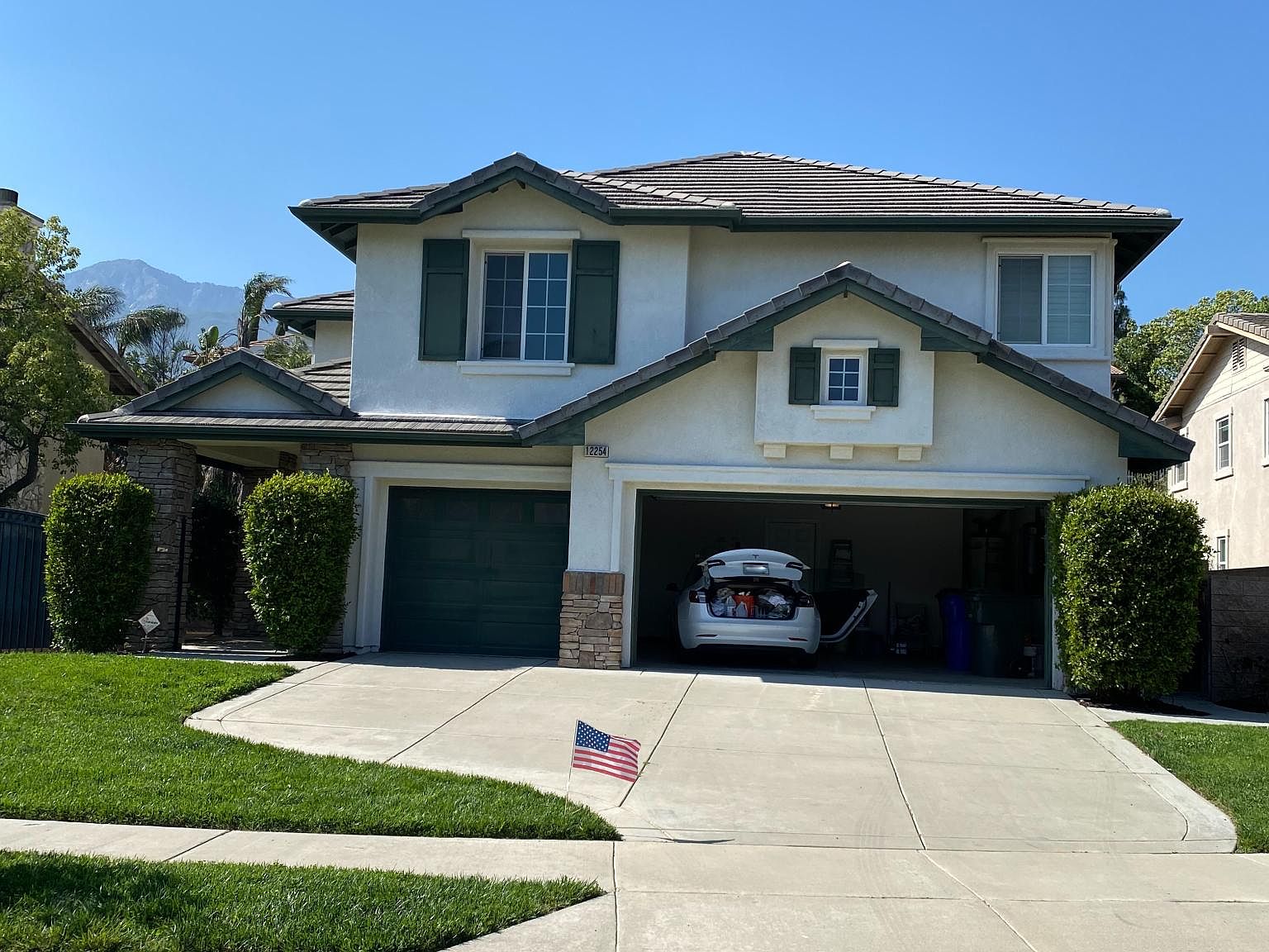 12254 Chicory Ct, Etiwanda, CA 91739 Zillow