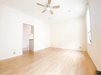 Rented by RealTegrity NY LLC