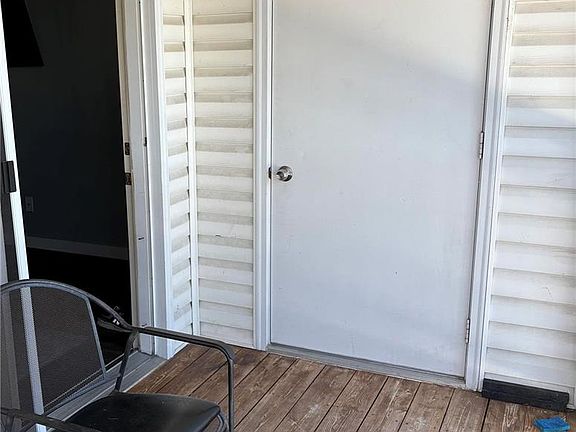 4th image of 4315 Forder Pl APT B