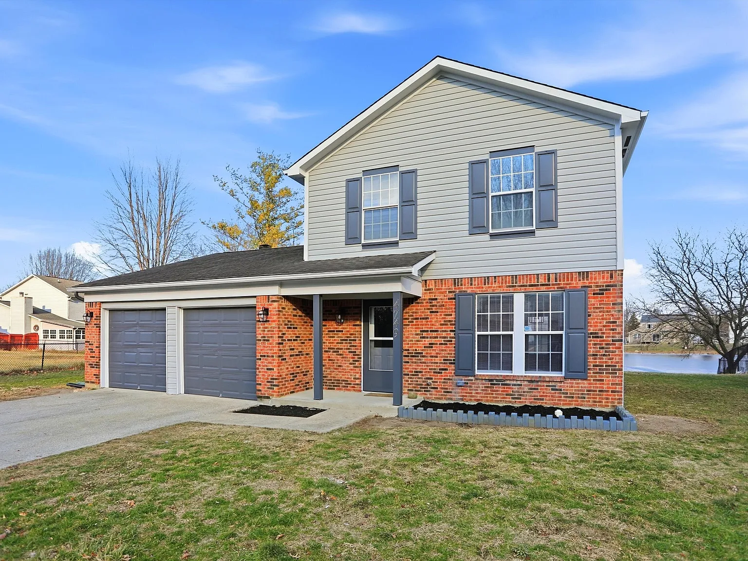 3 bed, 2.5 bath, 1620 sqft, $2,300 — Photo 4