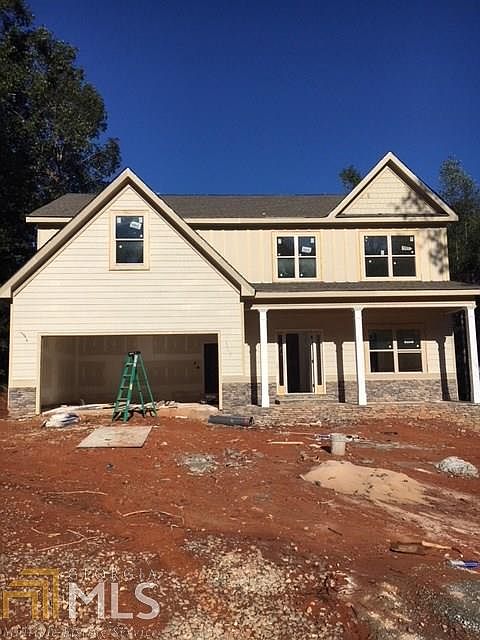 1st image of 2326 Robin Dr #38