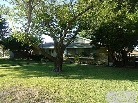 1st image of 1113 Wake Dr