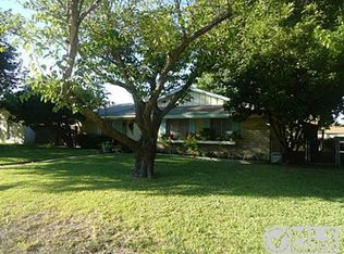 1113 Wake Dr, Richardson, TX 75081