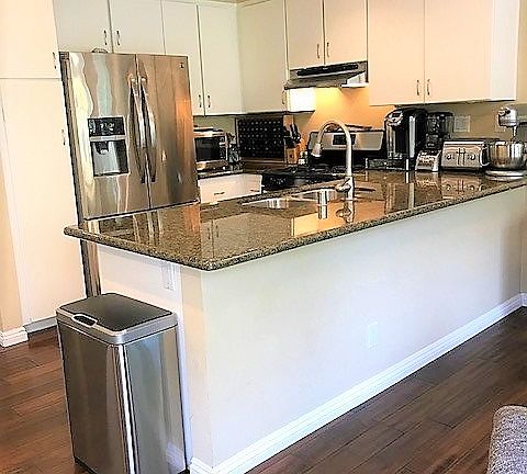 Kitchen 5