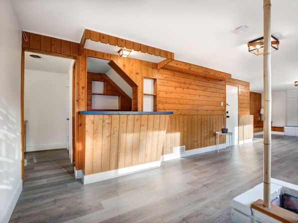 1 bedroom rental in North Vancouver — photo 7
