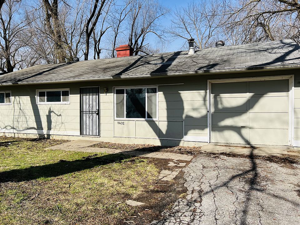 1st image of 11402 Corrington Ave