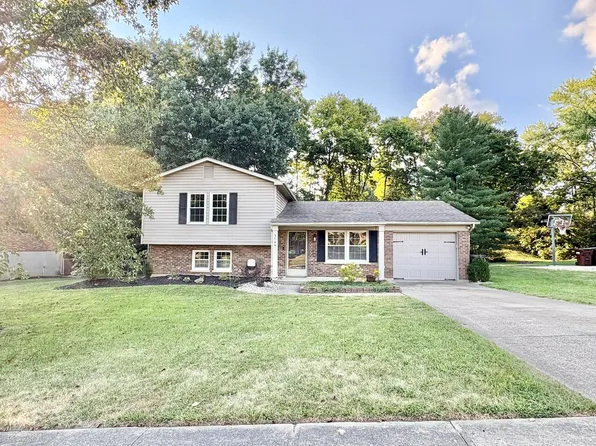 3144 Royal Windsor Dr, Edgewood, KY 41017