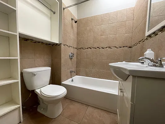 Rented by Yup Realty LLC | media 3