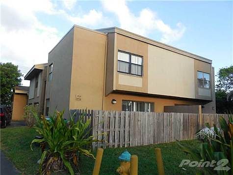 1st image of 2926 W Missionwood Ln #B-7