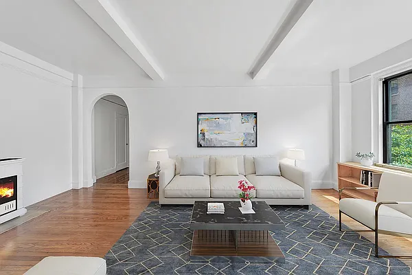 Rented by Vector New York, LLC | media 1