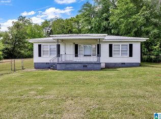 7328 Highway 75, Pinson, AL 35126