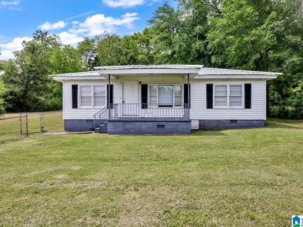 7328 Highway 75, Pinson, AL 35126