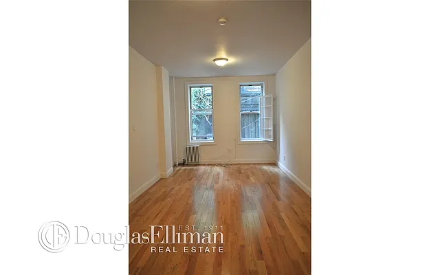 Rented by Douglas Elliman | media 59