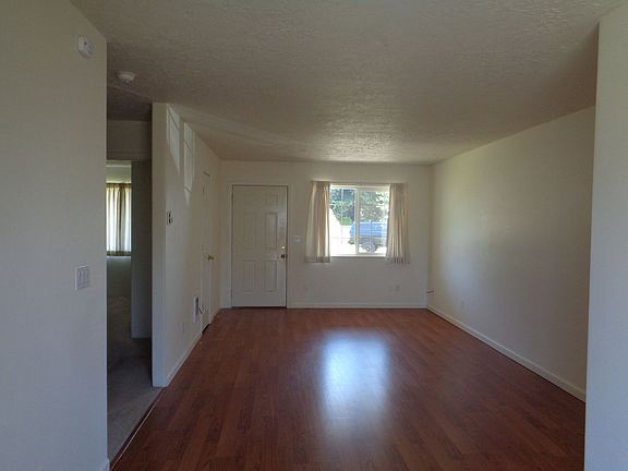 4th image of 175 A St