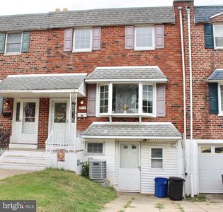 3518 Vinton Rd, Philadelphia, PA, 19154