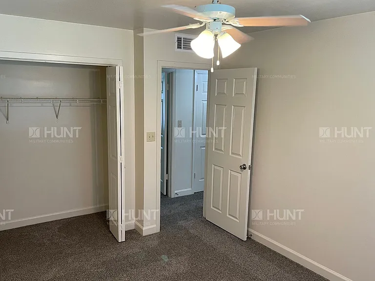 1652B Mercury Dr — Photo 11