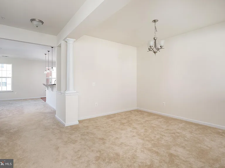 9548 Mine Gap Way — Photo 7