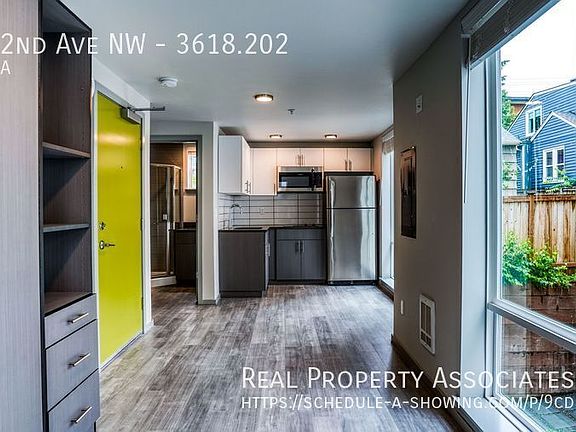 5th image of 3618 2nd Ave NW #3618.202