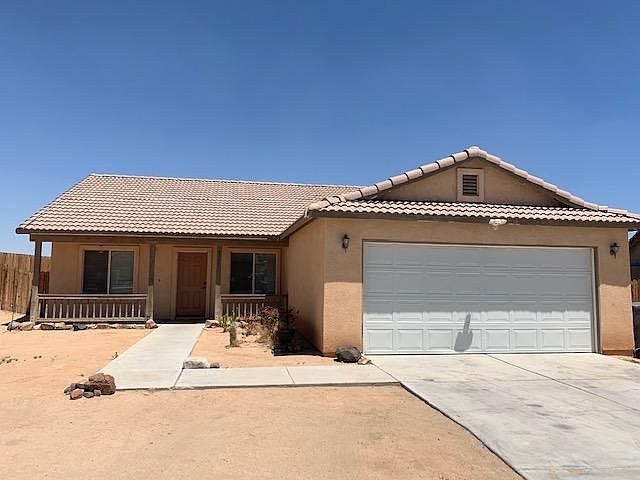 1st image of 6005 Mimosa Ave