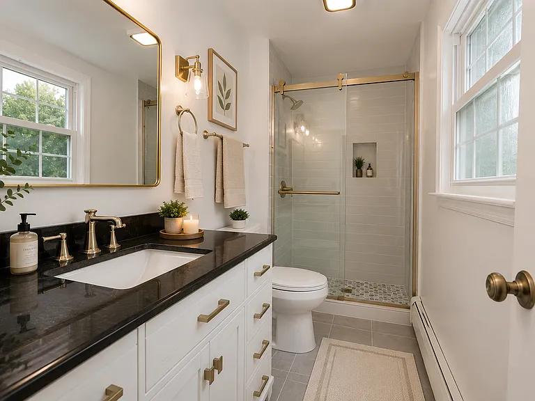 Millbrook Dr — Photo 15