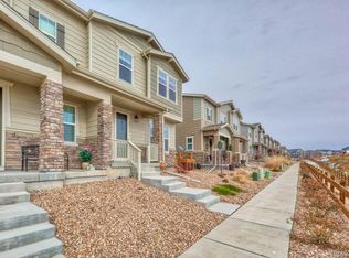 21774 E Radcliff Cir, Aurora, CO 80015