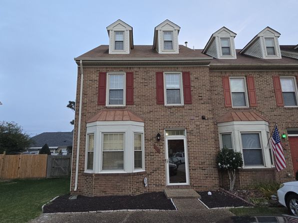 1122 Killington Arch