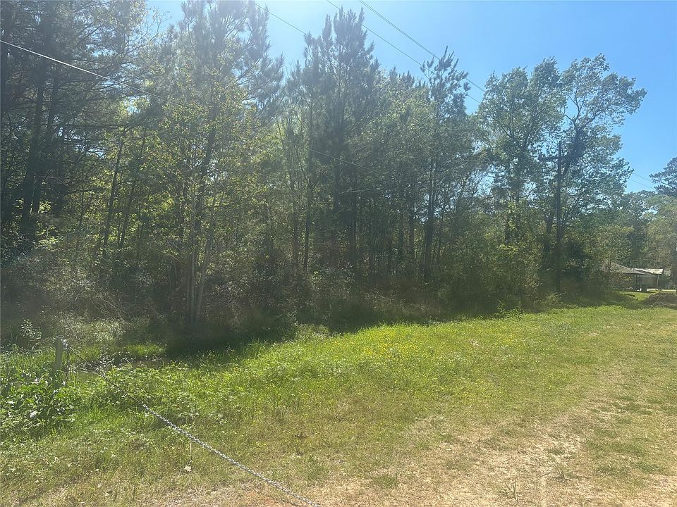 1st image of Parkhurst Ave