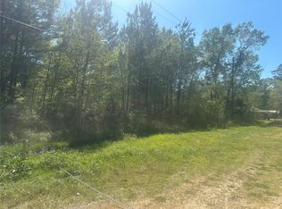 Parkhurst Ave, Cleveland, TX 77327