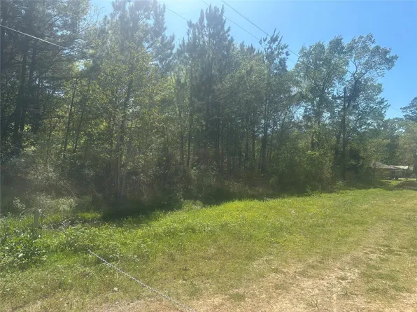 Parkhurst Ave, Cleveland, TX 77327