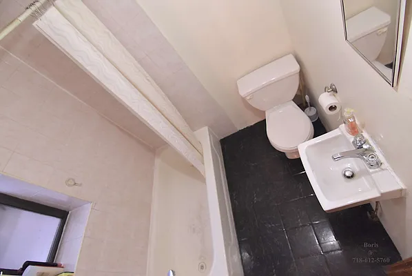 Rented by J Misrahi Realty Corp | media 16