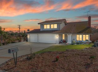 6646 Avenida Valencia, Riverside, CA 92509