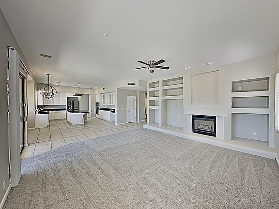 5th image of 10827 E Butherus Dr