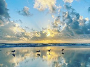 394 Pine Rd, Ormond Beach, FL 32176