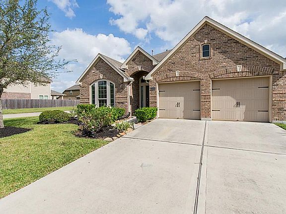 2nd image of 11446 Elizabeth Brook Dr