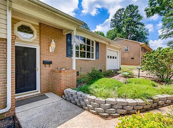 2nd image of 518 Rosemary Ln