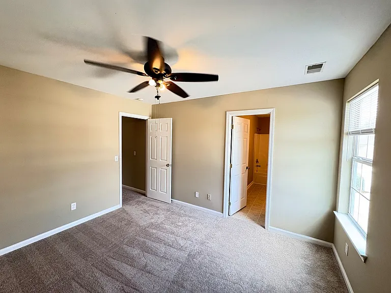 239 Station Mill Blvd — Photo 24