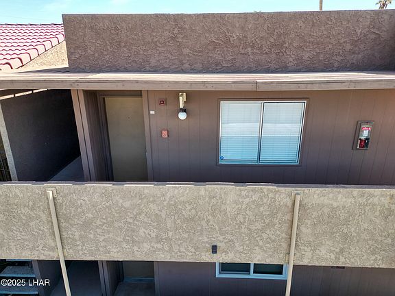 2nd image of 276 Lake Havasu Ave S APT C15