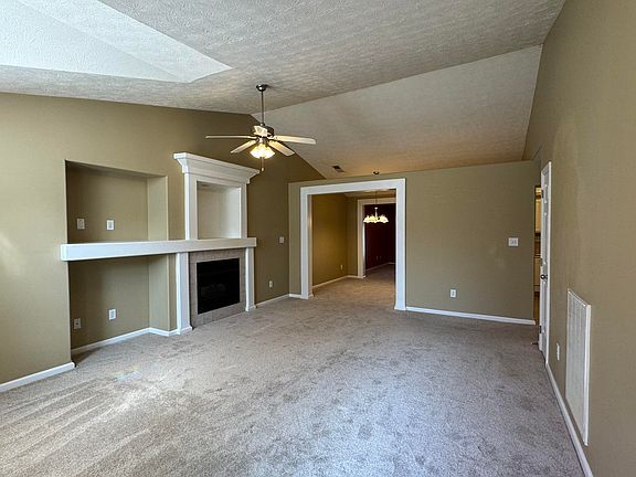 4th image of 2668 Whiteberry Dr