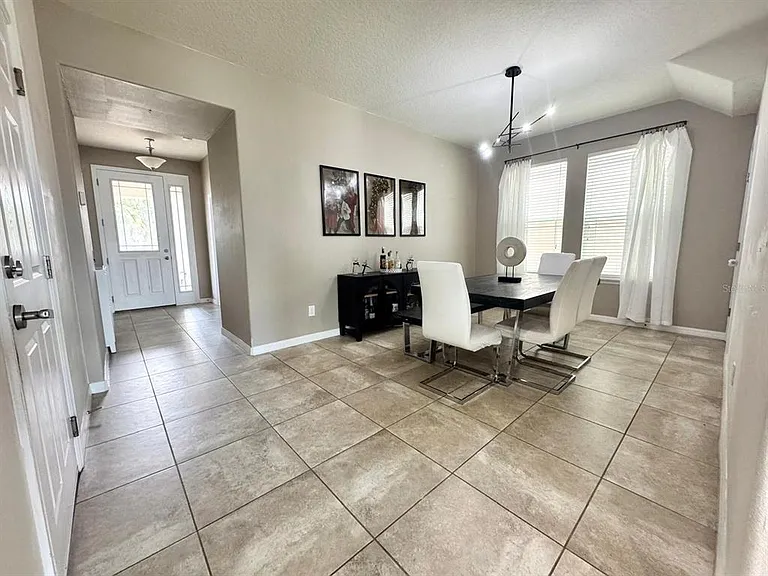 8042 Corkfield Ave — Photo 9