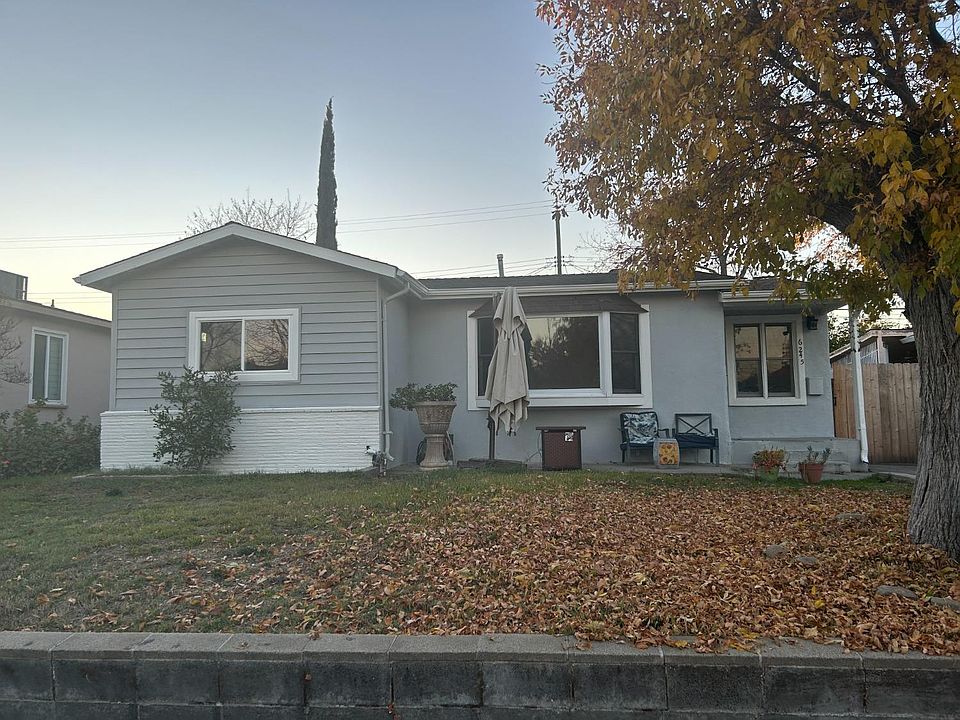 1st image of 6245 Morazan St