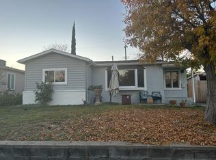 6245 Morazan St, North Highlands, CA 95660