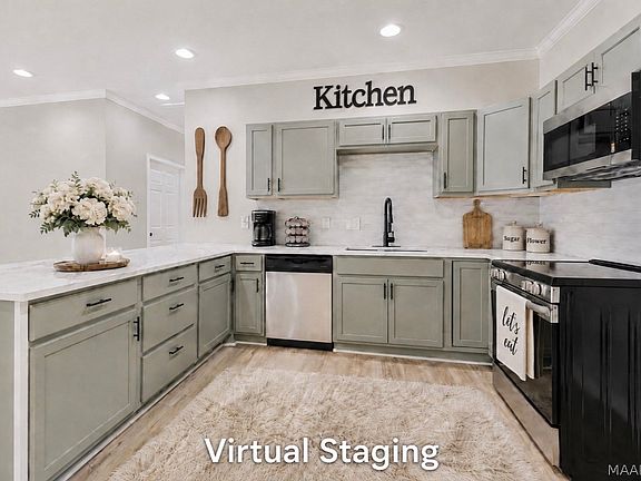 3rd image of 3600 Omalley Ln