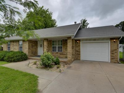 122 SW Main St, Billings, MO, 65610