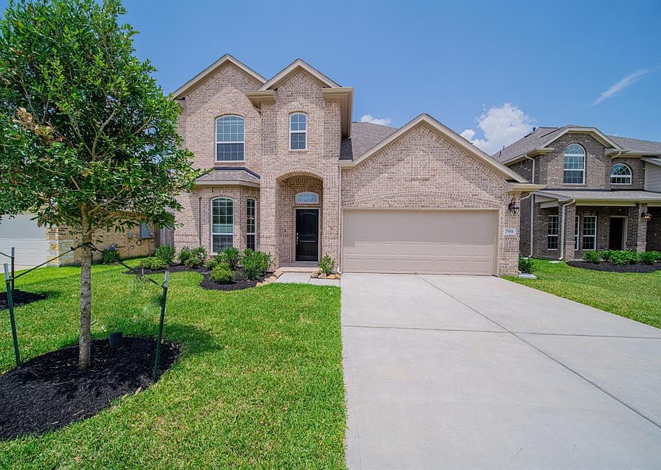 1st image of 29914 Tallow Grove Ln